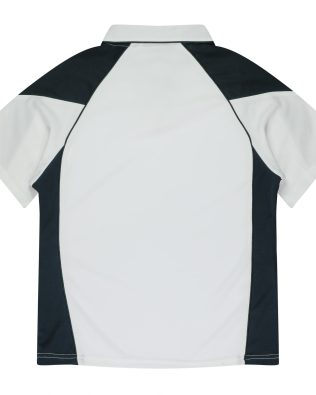 Custom Aussie Pacific PREMIER LADY POLOS AU-N2301