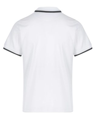 Custom Aussie Pacific PORTSEA MENS POLOS AU-N1321