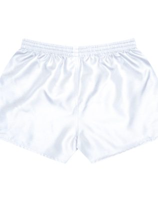 Custom Aussie Pacific RUGBY MENS SHORTS AU-N1603
