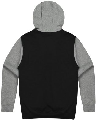 Custom Aussie Pacific MONASH MENS HOODIES RUNOUT AU-N1530