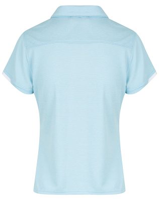 Custom Aussie Pacific MORRIS LADY POLOS AU-N2317