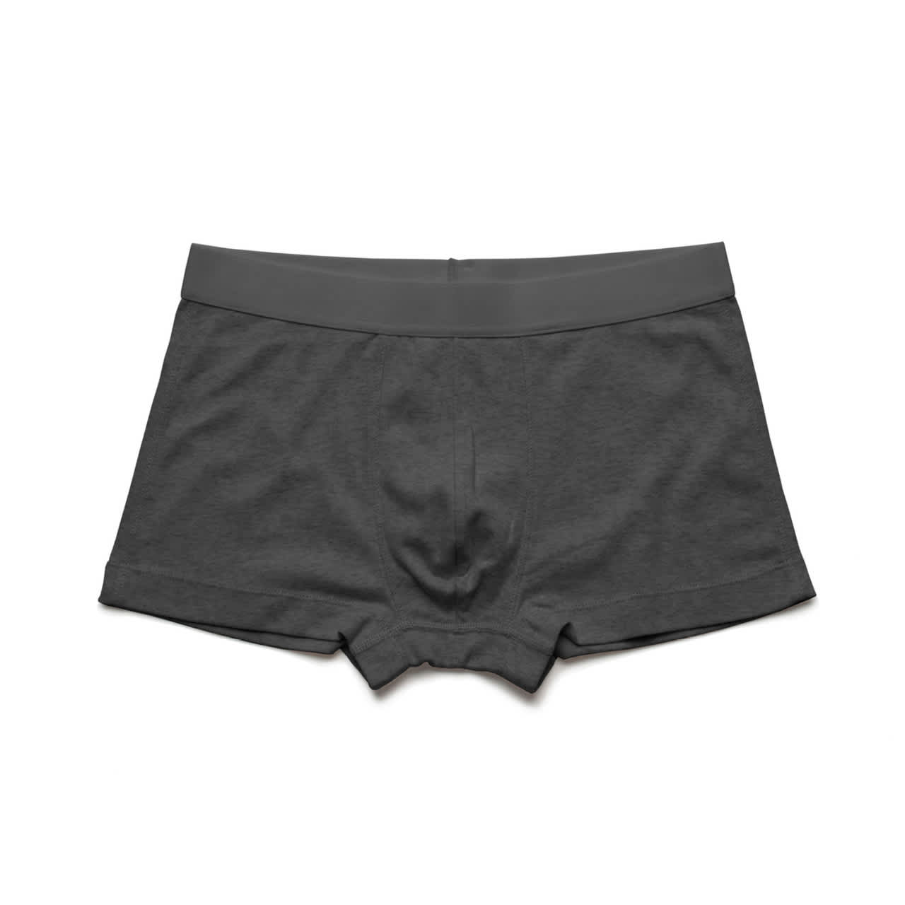 Boxer Briefs AS-1201