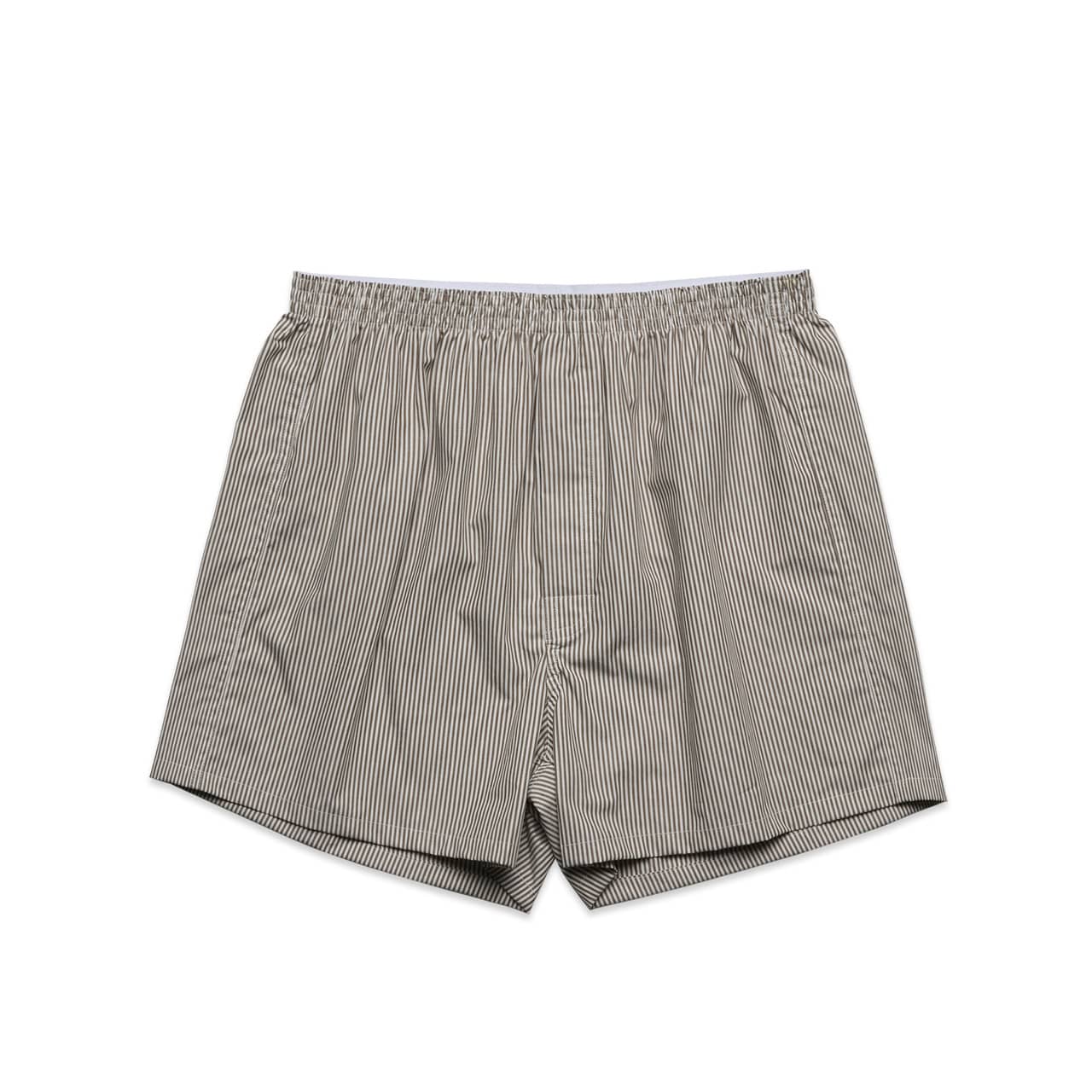 Boxer Shorts AS-1202