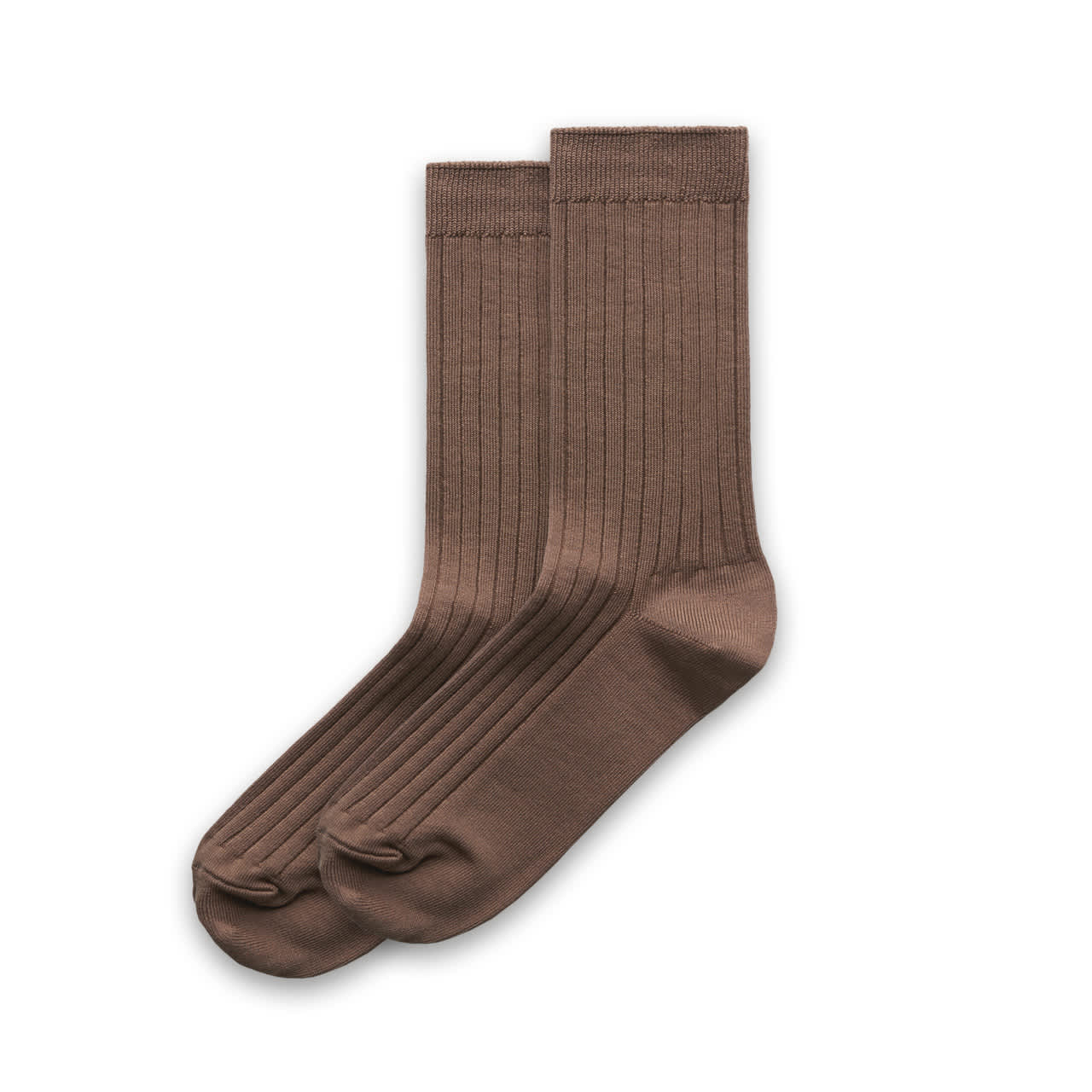 1203 Wos Rib Socks Main 55746.1712782658.1280.1280