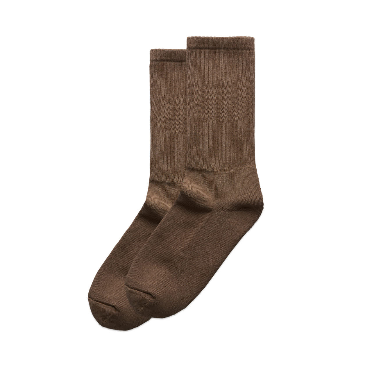 Relax Socks (2 Pairs) AS-1208