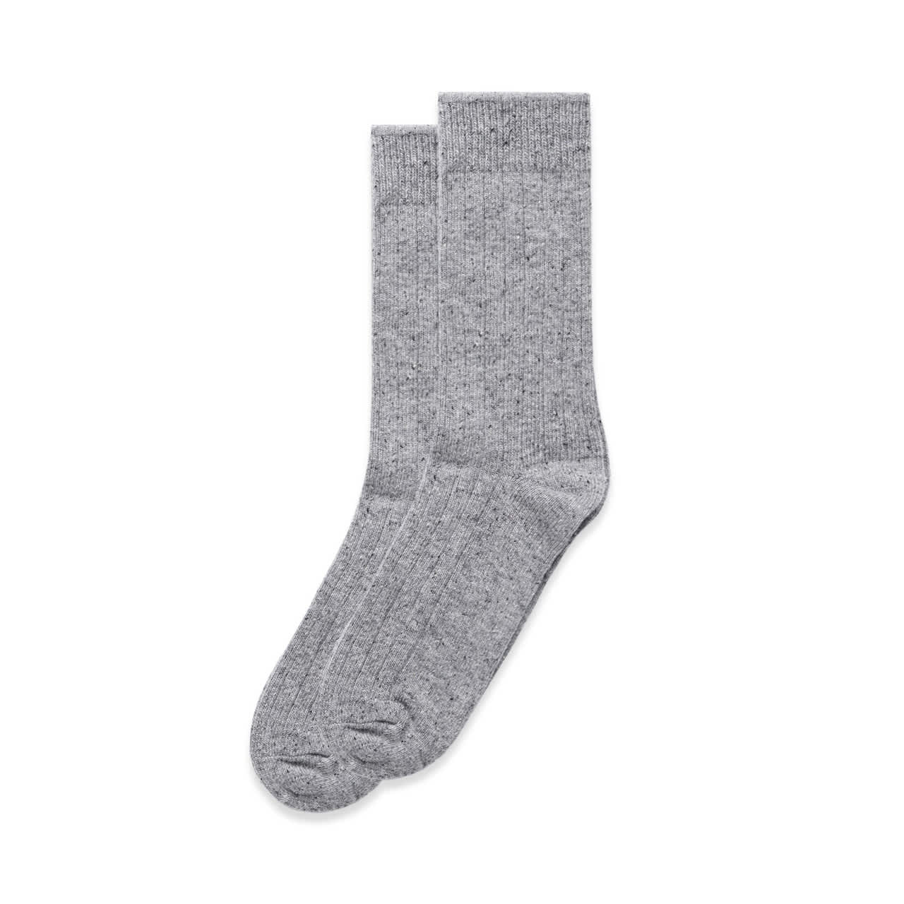 1209 Speckle Sock Front 47233.1589003497.1280.1280