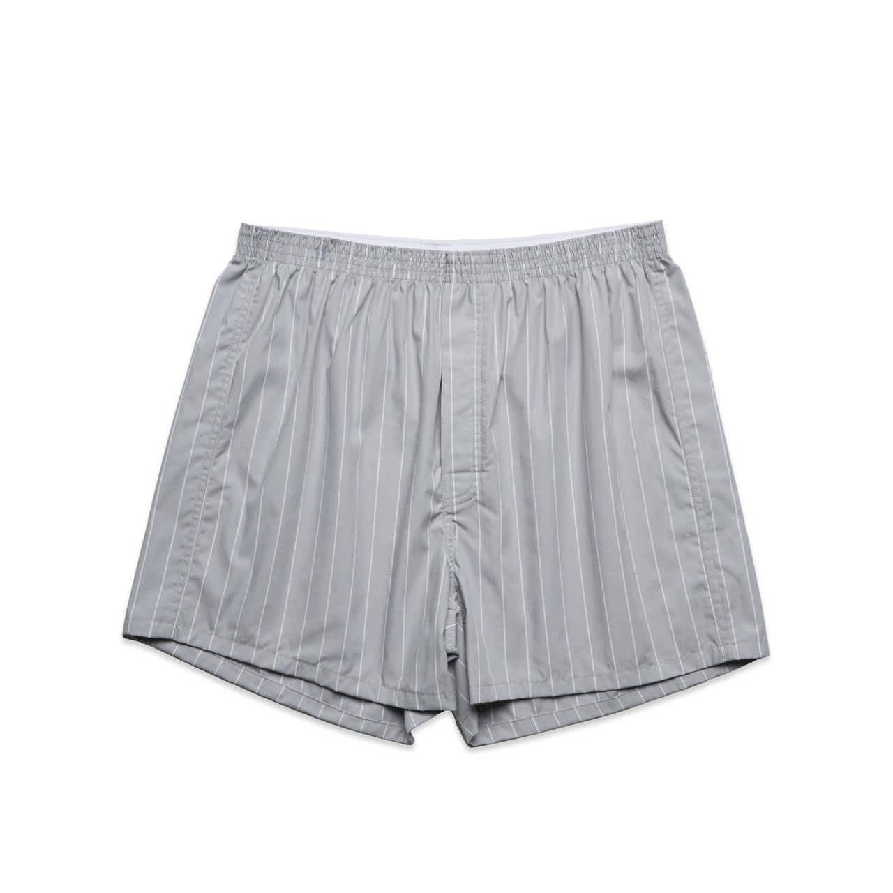 1216 Boxer Fine Stripe Shorts Front 99184.1697509535.1280.1280