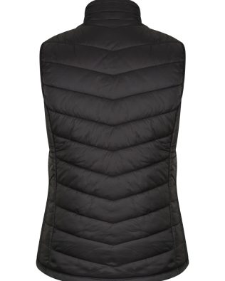 Custom Aussie Pacific SNOWY LADY VESTS AU-N2523