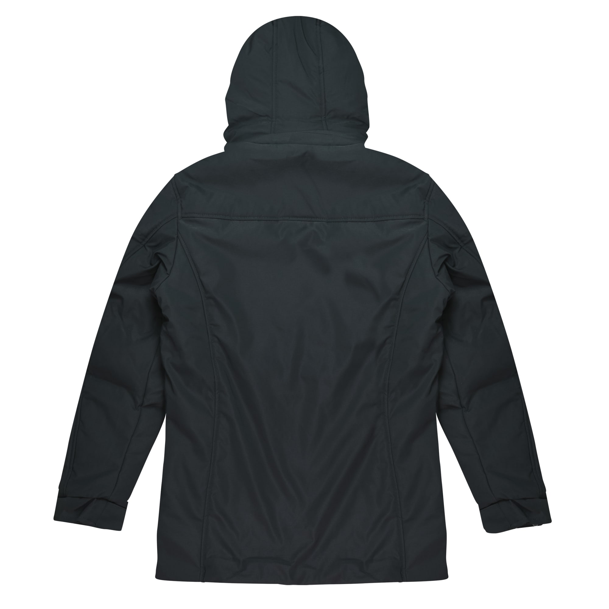 PARKLANDS MENS JACKETS