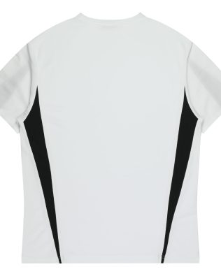 Custom Aussie Pacific EUREKA KIDS TEES RUNOUT AU-N3204