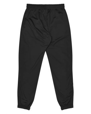 Custom Aussie Pacific LIVERPOOL MENS PANTS RUNOUT AU-N1610