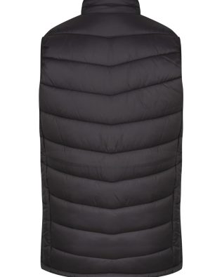 Custom Aussie Pacific SNOWY KIDS VESTS AU-N3523