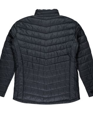 Custom Aussie Pacific BULLER KIDS JACKETS AU-N3522