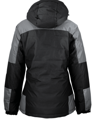 Custom Aussie Pacific KINGSTON LADY JACKETS RUNOUT AU-N2517