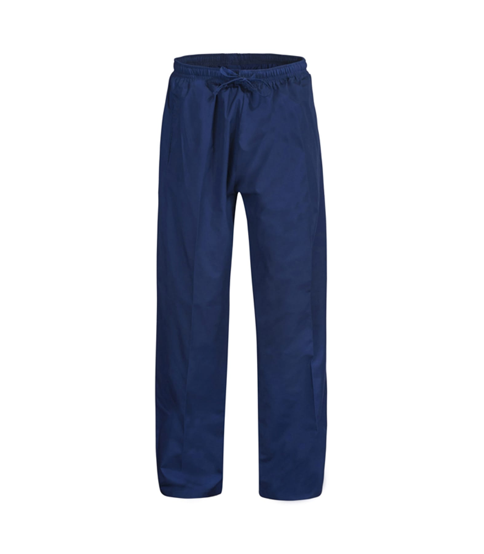 Medi8- UNISEX SCRUB PANT WITH POCKETS