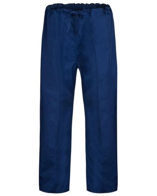 Medi8- REVERSIBLE DRAWSTRING PANT