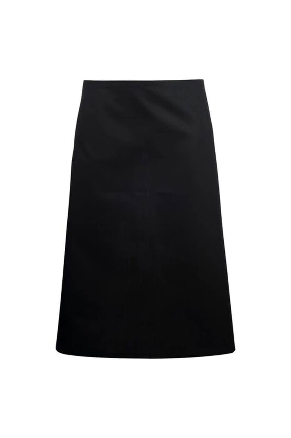 Chefscraft- 3/4 Length Apron