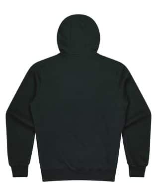 Custom Aussie Pacific TORQUAY MENS HOODIES AU-N1525