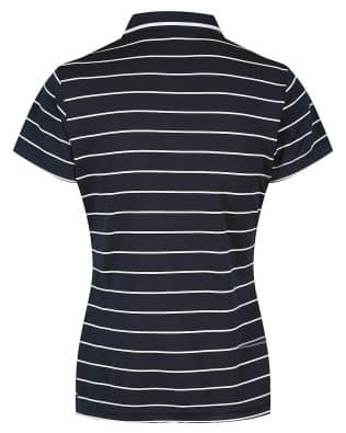 Custom Aussie Pacific VAUCLUSE LADY POLOS RUNOUT AU-N2324