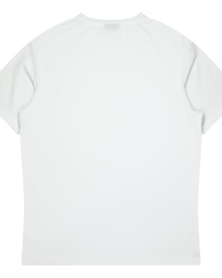 Custom Aussie Pacific BOTANY KIDS TEES AU-N3207