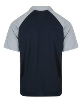 Custom Aussie Pacific MANLY MENS POLOS RUNOUT AU-N1318