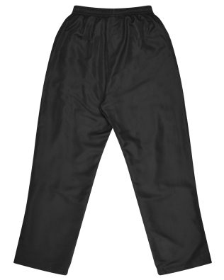 Custom Aussie Pacific TRACKPANT KIDS TRACKPANTS RUNOUT AU-N3600