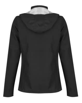 Custom Aussie Pacific OLYMPUS LADY JACKETS AU-N2513