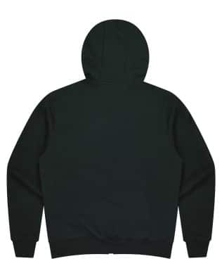 Custom Aussie Pacific QUEENSCLIFF ZIP MENS HOODIES AU-N1528