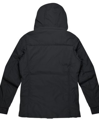 Custom Aussie Pacific PARKLANDS LADY JACKETS AU-N2519