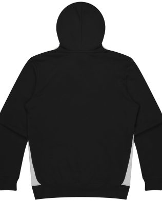 Custom Aussie Pacific PATERSON KIDS HOODIES AU-N3506