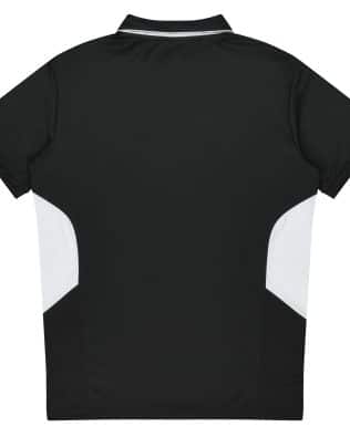 Custom Aussie Pacific TASMAN KIDS POLOS AU-N3311