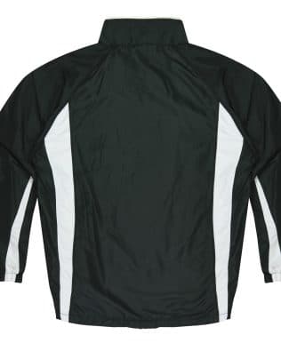 Custom Aussie Pacific EUREKA KIDS TRACKTOPS RUNOUT AU-N3604