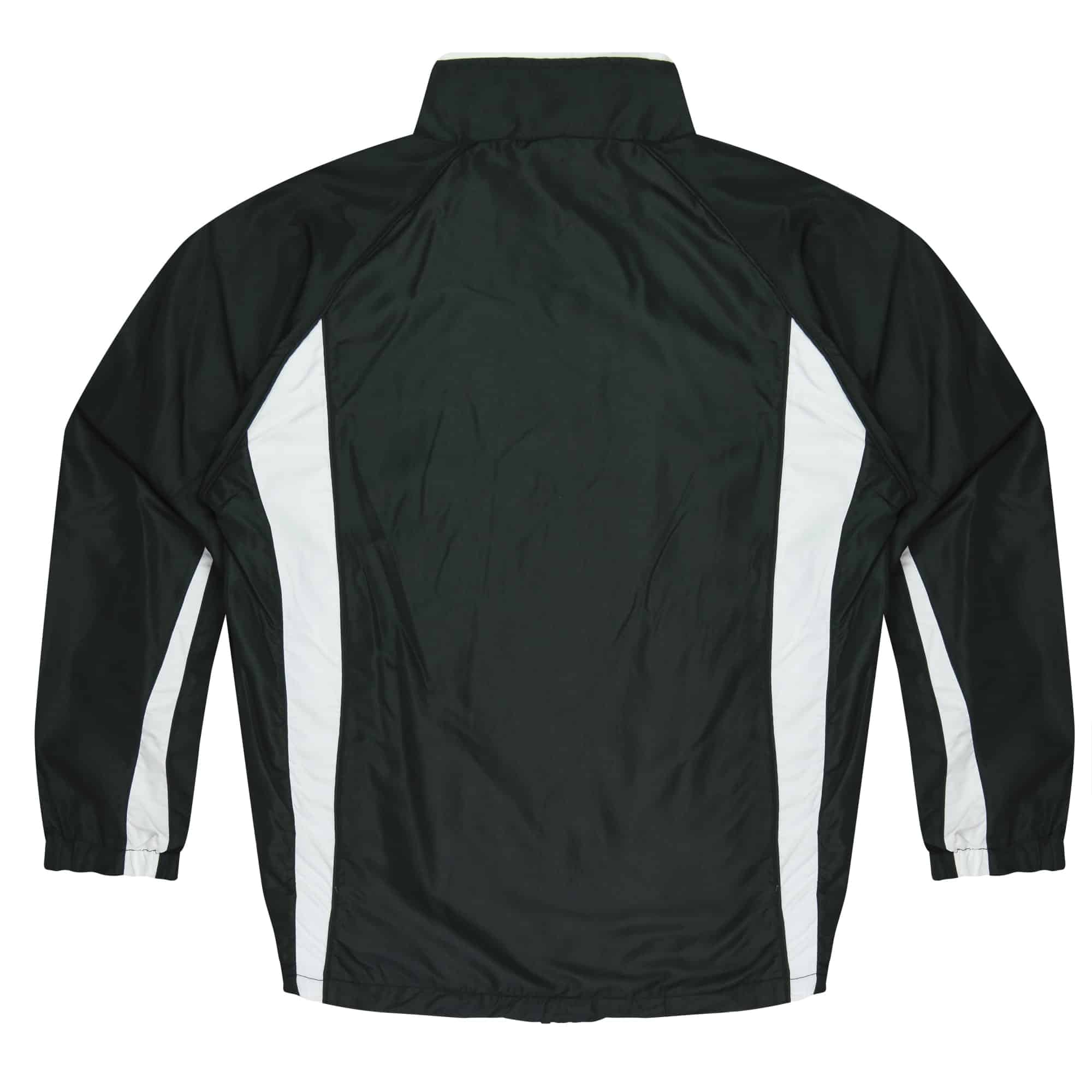 Eureka Kids Tracktops Runout