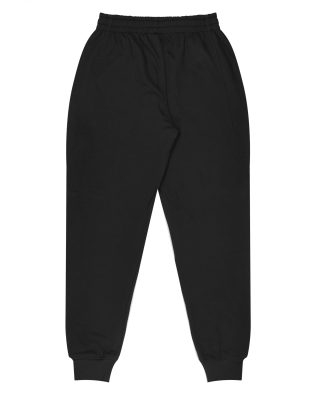 Custom Aussie Pacific TAPERED FLEECE KIDS PANTS AU-N3608