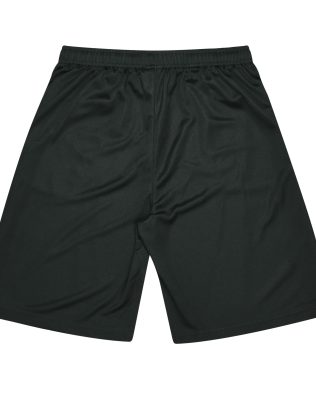 Custom Aussie Pacific SPORTS SHORT KIDS SHORTS AU-N3601