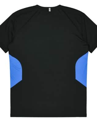 Custom Aussie Pacific TASMAN MENS TEES AU-N1211