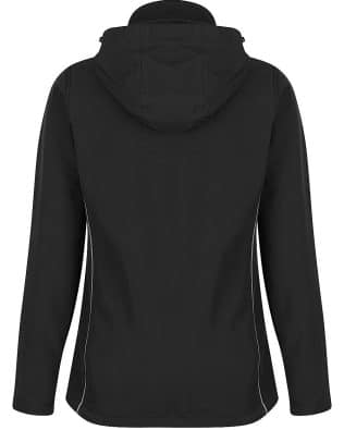 Custom Aussie Pacific ASPEN LADY JACKETS AU-N2531