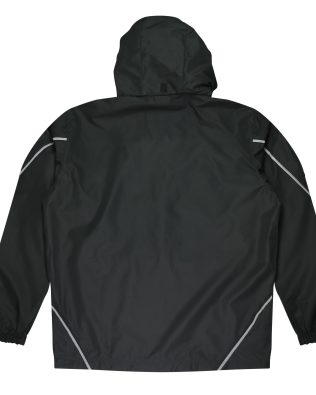 Custom Aussie Pacific BUFFALO KIDS JACKETS RUNOUT AU-N3524