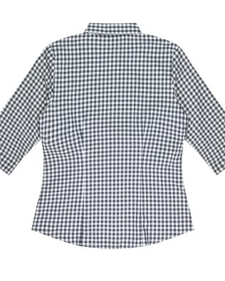 AP BUSINESS BRIGHTON LADY SHIRT 3/4 SLEEVE AU-N2909T