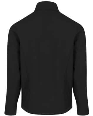 Custom Aussie Pacific SELWYN KIDS JACKETS AU-N3512