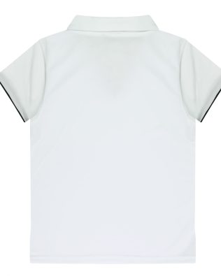 Custom Aussie Pacific YARRA LADY POLOS AU-N2302