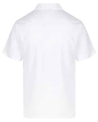 Custom Aussie Pacific BOTANY MENS POLOS AU-N1307