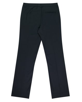 AP BUSINESS CLASSIC PANT LADY PANTS RUNOUT AU-N2800