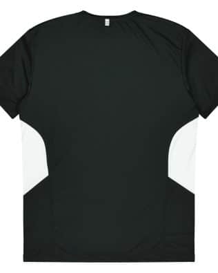 Custom Aussie Pacific TASMAN KIDS TEES AU-N3211