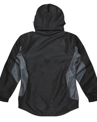 Custom Aussie Pacific SHEFFIELD LADY JACKETS RUNOUT AU-N2516