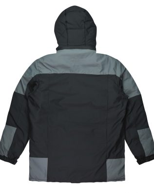 Custom Aussie Pacific KINGSTON MENS JACKETS RUNOUT AU-N1517