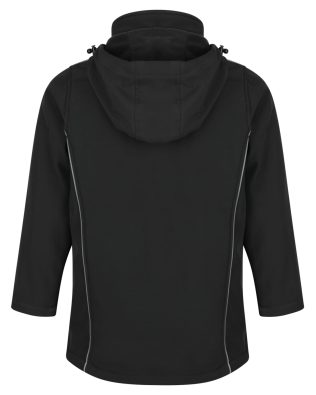 Custom Aussie Pacific ASPEN KIDS JACKETS AU-N3531