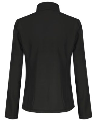 Custom Aussie Pacific SELWYN LADY JACKETS AU-N2512