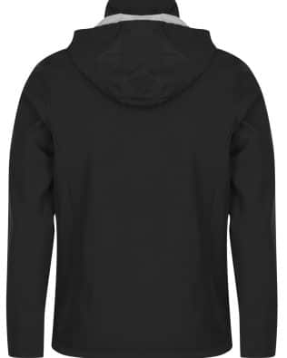 Custom Aussie Pacific OLYMPUS MENS JACKETS AU-N1513