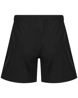 Custom Aussie Pacific SCHOOL MENS SHORTS AU-N1607